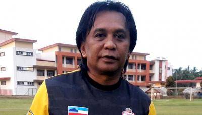 Janji untuk ditepati kunci kejayaan pasukan Sabah