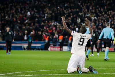 Video : Adakah menjual Lukaku jalan terbaik untuk Manchester United?