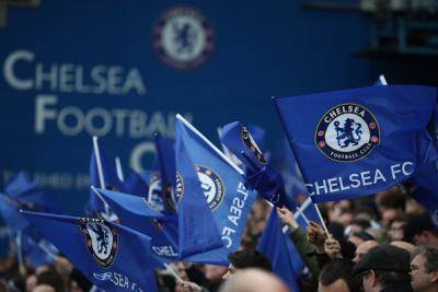 Video – Chelsea haramkan penyokong ke Stamford Bridge seumur hidup