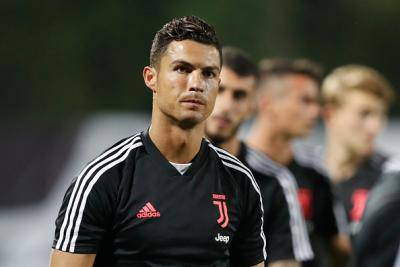 Video – Selepas buat Dybala marah, Juventus buat Liga K kecewa