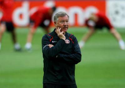 Lima pertahanan yang cuba dibawa masuk semasa era Sir Alex Ferguson