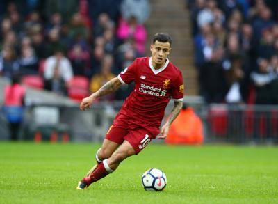 Coutinho bakal pulang ke Liverpool secara pinjaman?