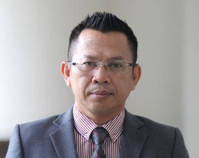 Next50 perlu kerjasama dari semua pihak