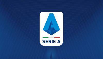 Cara unik Serie A hargai pemain