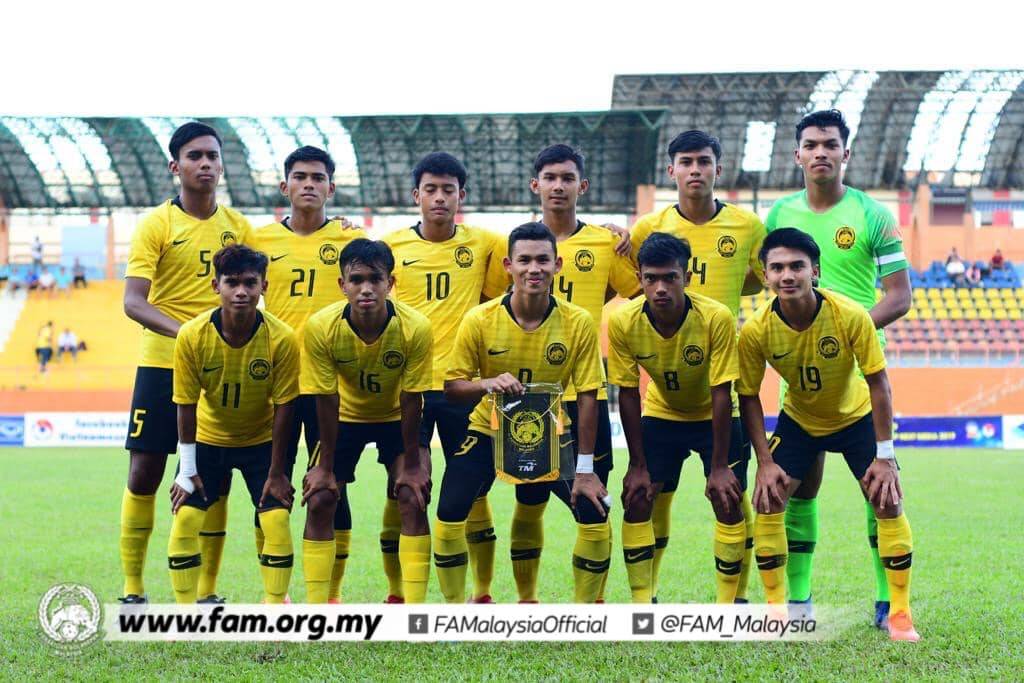 fuh-nasib-baik-ada-cambodia-football-tribe-malaysia