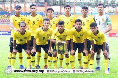 Kangaroo kena baham dengan Harimau