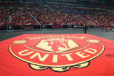 Video – Manchester United bakal rekod perbelanjaan 1 bilion sejak kali terakhir mereka memenangi EPL