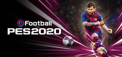 Rasmi : JDT buat penampilan pertama dalam PES 2020