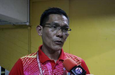 Penyokong perlu ubah mentaliti dan persepsi