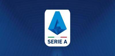 Bekas bintang EPL menyerlah di Serie A