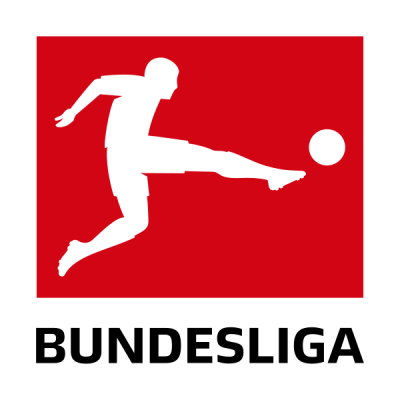 Bundesliga Matchday 17 Preview