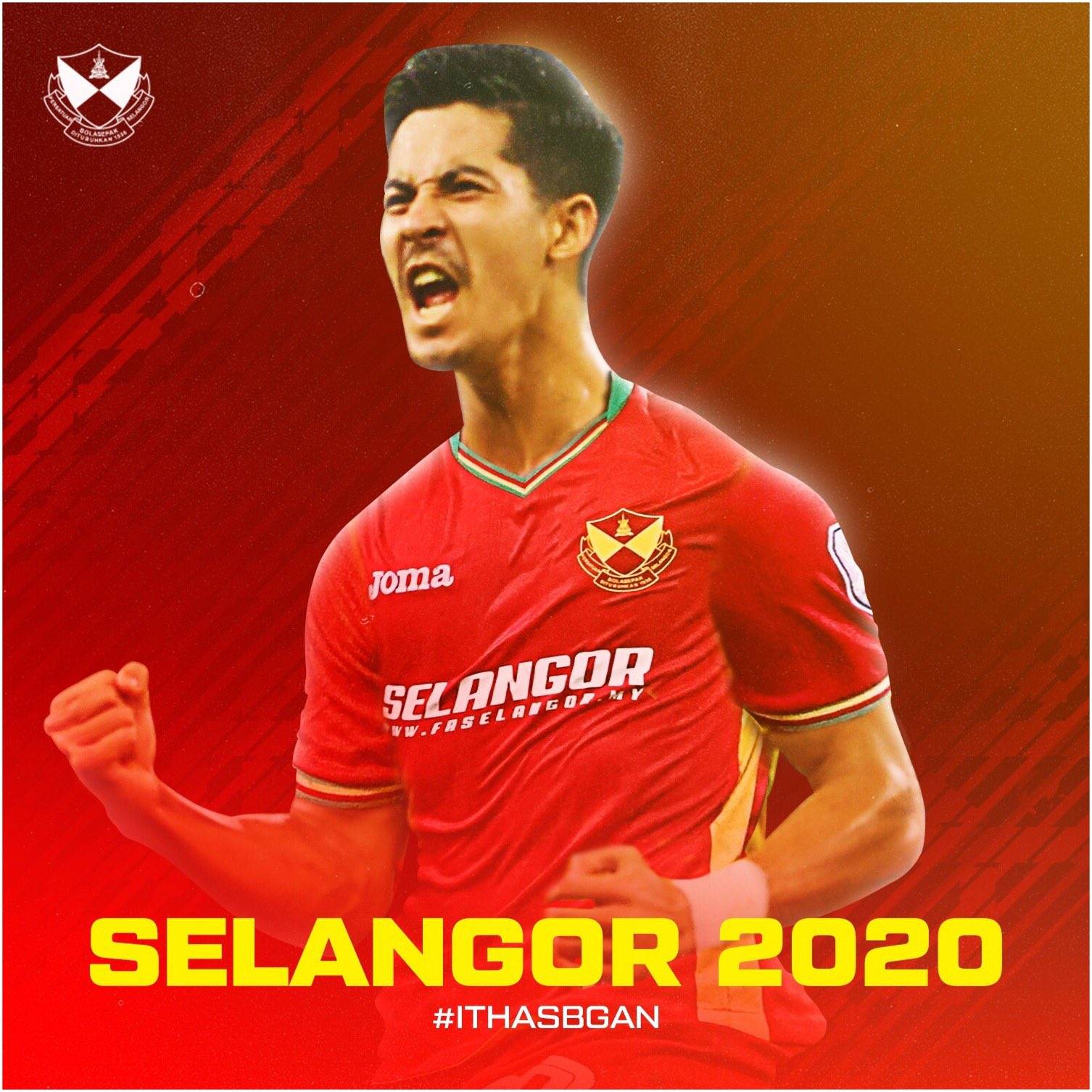 10 perpindahan terbesar pemain Liga Malaysia musim 2020 – Football