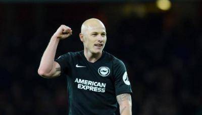 Why Barcelona should sign Aaron Mooy