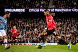 Ole hanya perlukan tiga hari…