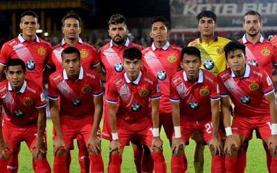 Walaupun beraksi di Liga Premier, Kelantan FA perlukan RM6 juta untuk musim 2020