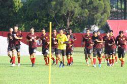 Michael Feichtenbeiner: Selangor II masih perlukan pemain import