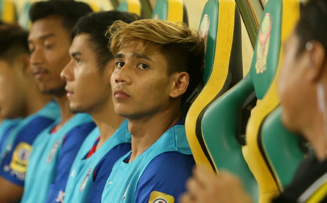 Kedah menang kes perpindahan Akhyar Rashid ke JDT – Football Tribe Malaysia