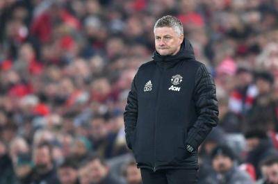 Part 1: What will it take to get Solskjaer out?