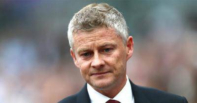 What will it take to get Solskjaer out? Part 2