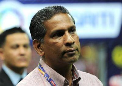 Walaupun dipecat Selangor, Sathia masih laku di pasaran Liga Malaysia