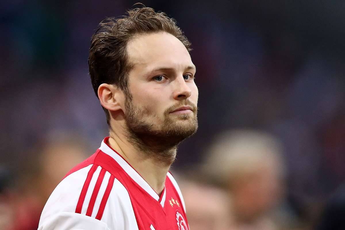 brave-daley-blind-is-finally-back-football-tribe-malaysia