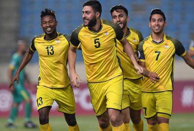Khalil Khamis bakal jadi pertahanan baharu Pahang FA