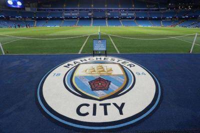 Manchester City’s Champions League ban and the round of 16