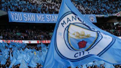 HYPOTHESIS: Financial Fair Play a clandestine ploy to cripple Manchester City