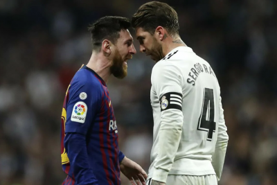 La Liga names re-start date with a tasty derby set to open proceedings