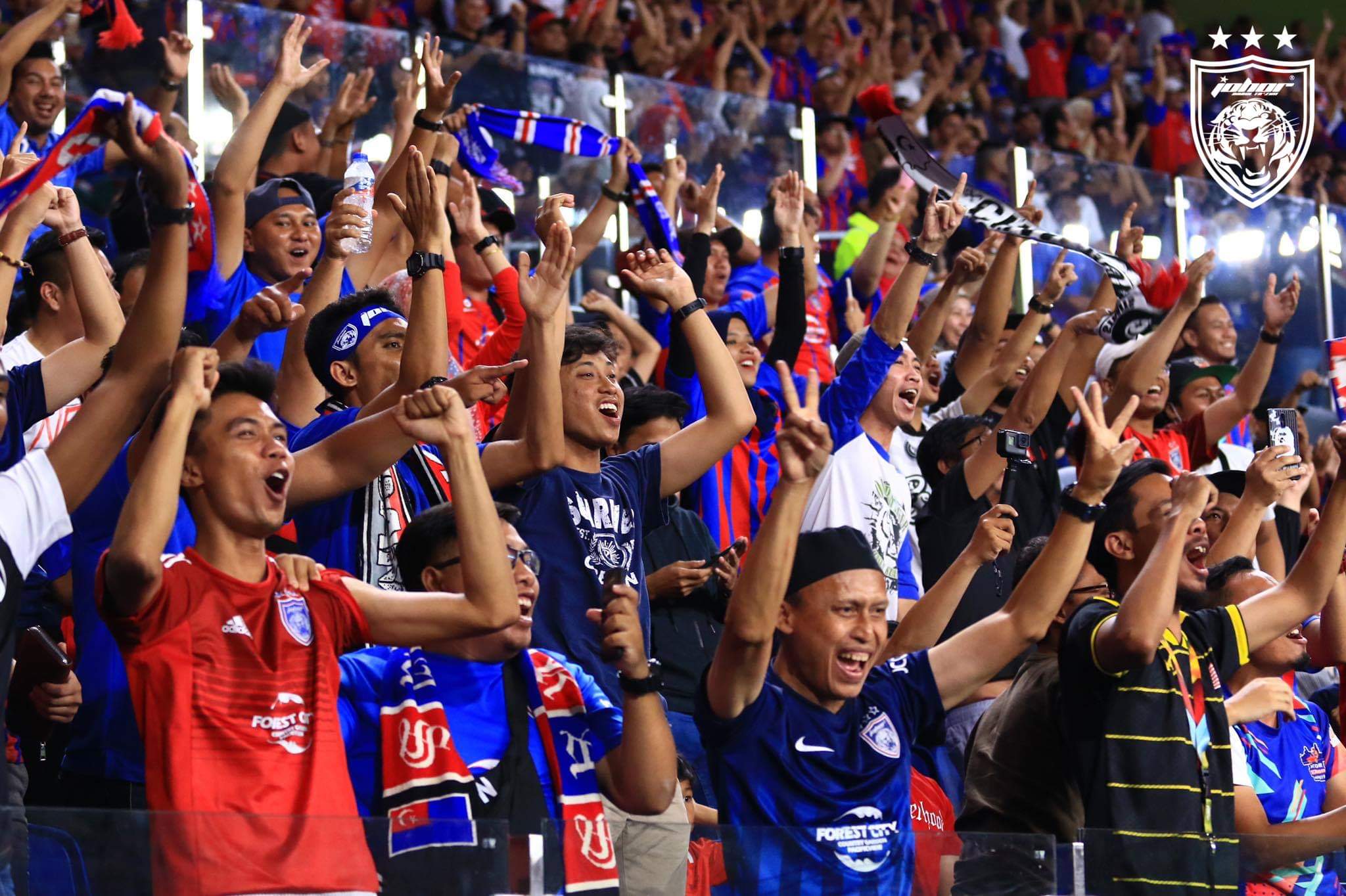 Liga Premier Malaysia - Highlights: KELANTAN vs KUALA LUMPUR Liga