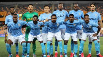 PJ City pun mahu beraksi di Stadium Nasional Bukit Jalil, tapi…