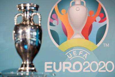 [VIDEO] Italian FA, La Liga wants UEFA to postpone Euro 2020