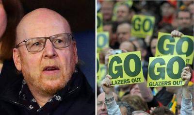 Part 3 of The Manchester United-Glazers Saga: How is the future for the Glazers and the club?