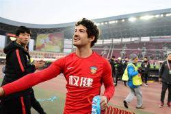 11 Chinese football clubs suspended over unpaid salaries
