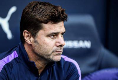 Newcastle akan kehilangan Mauricio Pochettino kerana Tottenham