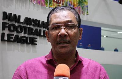 Liga Malaysia: Pasukan perlu ambil 4 langkah dalam mematuhi SOP sesi latihan