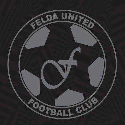 Presiden Felda United meninggal dunia