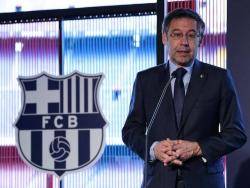 Barca president finally out: 10 transfers that defined Bartomeu’s calamitous reign
