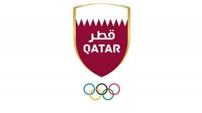 After World Cup 2020, Qatar wants to host the Olympics