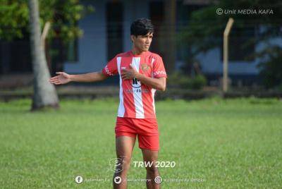 Kelantan janji bayar tunggakan gaji minggu ini