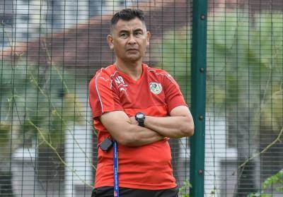 FAM, AFC bantu jurulatih tempatan dapatkan Lesen Pro A