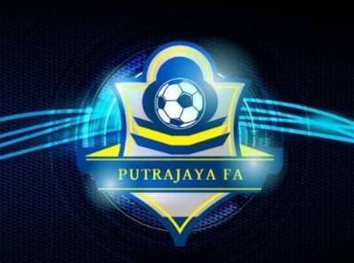 Putrajaya FC di Liga Malaysia musim depan? Ini jawapan Putrajaya FA