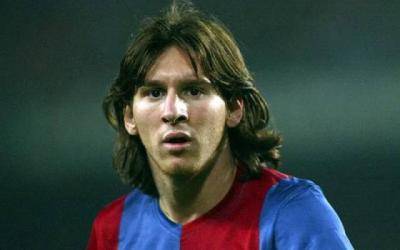“Dia tidak mungkin diramalkan” – Jan Oblak tentang betapa sukarnya bertentangan Lionel Messi