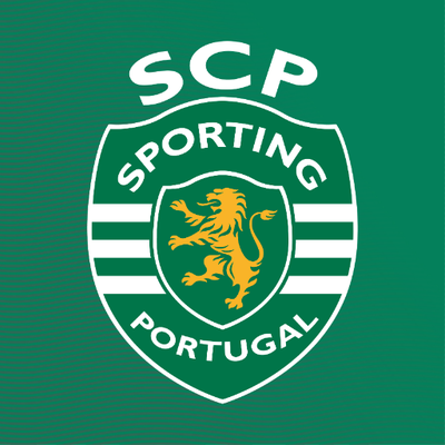 Terengganu mahu jalin kerjasama dengan Sporting CP