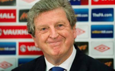 Hodgson mengakhirkan karier bola sepak selama lima dekad