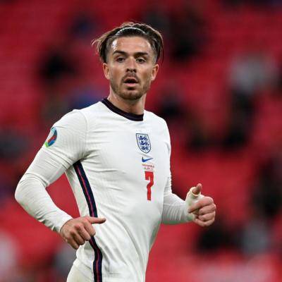 Jack Grealish allegedly ‘threw Gareth Southgate under the bus’ with tweet after England defeat
