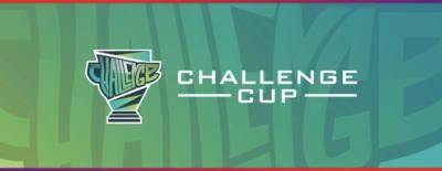 MFL batalkan Challenge Cup bagi musim 2021