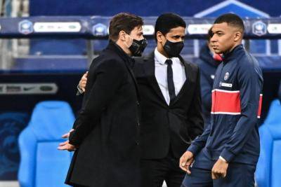 Any ‘normal’ club would have accepted Real Madrid’s £171m Kylian Mbappe offer – but PSG have redefined ‘normal’ – Part 2