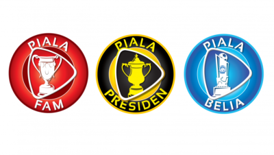 FAM mahu Piala Presiden dan Piala Belia kembali pada musim 2022