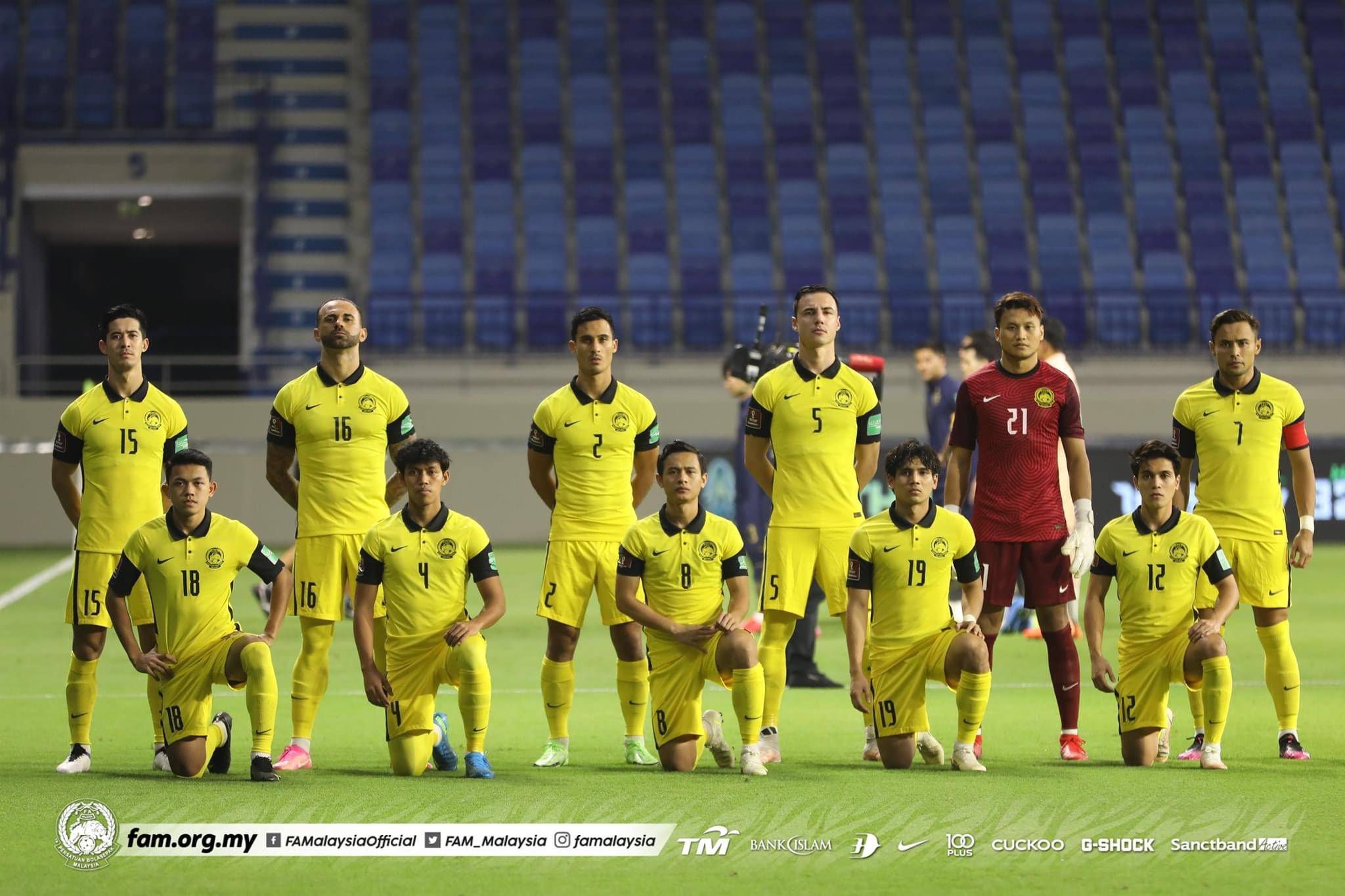 Sepak myanmar sepak indonesia bola kebangsaan lwn pasukan kebangsaan pasukan bola